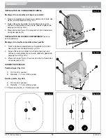 Preview for 56 page of Sunrise Medical Jay Anterior Trunk Supports Owner'S Manual