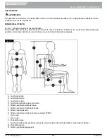 Preview for 59 page of Sunrise Medical Jay Anterior Trunk Supports Owner'S Manual