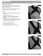 Preview for 69 page of Sunrise Medical Jay Anterior Trunk Supports Owner'S Manual