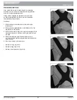 Preview for 87 page of Sunrise Medical Jay Anterior Trunk Supports Owner'S Manual