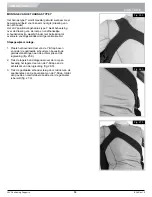 Preview for 88 page of Sunrise Medical Jay Anterior Trunk Supports Owner'S Manual