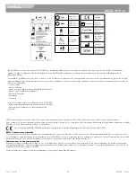 Preview for 14 page of Sunrise Medical Jay J3 Back Owner'S Manual