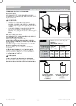 Preview for 49 page of Sunrise Medical JAY ZIP Back Owner'S Manual