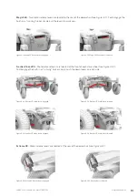 Preview for 19 page of Sunrise Medical Magic Mobility Extreme X8 Owner'S Manual