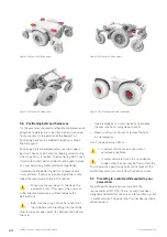 Preview for 24 page of Sunrise Medical Magic Mobility Extreme X8 Owner'S Manual