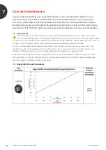 Preview for 32 page of Sunrise Medical Magic Mobility Extreme X8 Owner'S Manual