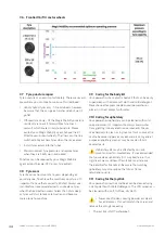 Preview for 34 page of Sunrise Medical Magic Mobility Extreme X8 Owner'S Manual