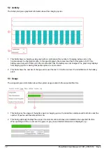 Предварительный просмотр 12 страницы Sunrise Medical PowerTalk2 User Manual