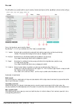 Предварительный просмотр 15 страницы Sunrise Medical PowerTalk2 User Manual