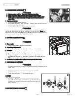 Preview for 29 page of Sunrise Medical Pulse 5BC Owner'S Manual