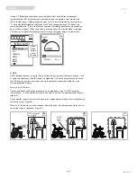 Предварительный просмотр 17 страницы Sunrise Medical QR-ED Owner'S Manual