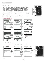 Предварительный просмотр 20 страницы Sunrise Medical QR-ED Owner'S Manual