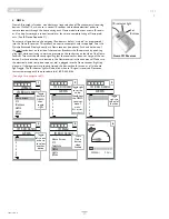 Предварительный просмотр 22 страницы Sunrise Medical QR-ED Owner'S Manual