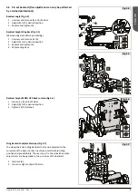 Предварительный просмотр 9 страницы Sunrise Medical QUICKIE 000691024 Instructions For Use Manual