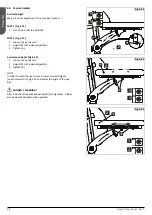 Предварительный просмотр 12 страницы Sunrise Medical QUICKIE 000691024 Instructions For Use Manual