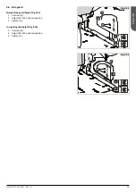 Предварительный просмотр 13 страницы Sunrise Medical QUICKIE 000691024 Instructions For Use Manual