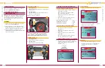 Preview for 13 page of Sunrise Medical Quickie 2HD Owner'S Manual