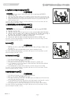 Preview for 10 page of Sunrise Medical Quickie 2HP Owner'S Manual