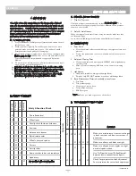 Preview for 13 page of Sunrise Medical Quickie 2HP Owner'S Manual