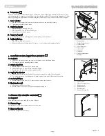 Preview for 15 page of Sunrise Medical Quickie 2HP Owner'S Manual