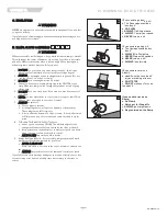 Preview for 9 page of Sunrise Medical Quickie 7R Owner'S Manual