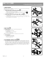 Предварительный просмотр 26 страницы Sunrise Medical QUICKIE ACCESS EIR14 Owner'S Manual