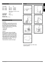 Preview for 13 page of Sunrise Medical Quickie Argon Directions For Use Manual