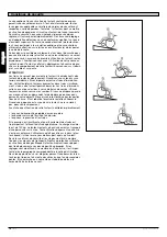 Preview for 16 page of Sunrise Medical Quickie Argon Directions For Use Manual