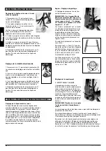 Preview for 20 page of Sunrise Medical Quickie Argon Directions For Use Manual