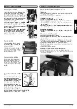 Preview for 21 page of Sunrise Medical Quickie Argon Directions For Use Manual