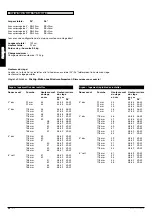 Preview for 24 page of Sunrise Medical Quickie Argon Directions For Use Manual