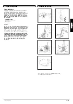 Preview for 25 page of Sunrise Medical Quickie Argon Directions For Use Manual