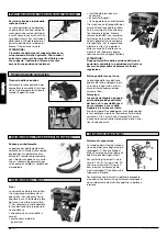 Preview for 30 page of Sunrise Medical Quickie Argon Directions For Use Manual