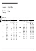 Preview for 36 page of Sunrise Medical Quickie Argon Directions For Use Manual