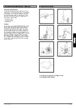 Preview for 37 page of Sunrise Medical Quickie Argon Directions For Use Manual