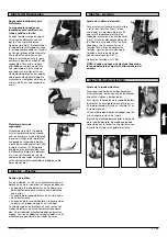 Preview for 43 page of Sunrise Medical Quickie Argon Directions For Use Manual