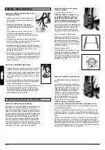 Preview for 44 page of Sunrise Medical Quickie Argon Directions For Use Manual