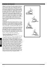 Preview for 52 page of Sunrise Medical Quickie Argon Directions For Use Manual