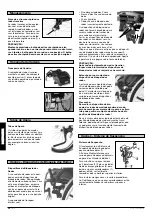 Preview for 54 page of Sunrise Medical Quickie Argon Directions For Use Manual