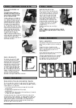 Preview for 55 page of Sunrise Medical Quickie Argon Directions For Use Manual