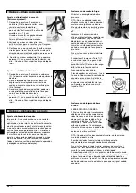 Preview for 56 page of Sunrise Medical Quickie Argon Directions For Use Manual