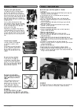 Preview for 57 page of Sunrise Medical Quickie Argon Directions For Use Manual