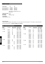 Preview for 60 page of Sunrise Medical Quickie Argon Directions For Use Manual