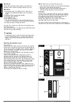 Предварительный просмотр 30 страницы Sunrise Medical Quickie Attitude Power Directions For Use Manual