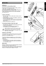 Предварительный просмотр 47 страницы Sunrise Medical Quickie Attitude Power Directions For Use Manual