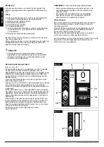 Предварительный просмотр 78 страницы Sunrise Medical Quickie Attitude Power Directions For Use Manual