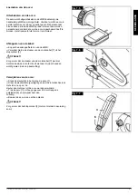 Предварительный просмотр 97 страницы Sunrise Medical Quickie Attitude Power Directions For Use Manual