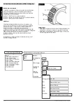 Предварительный просмотр 124 страницы Sunrise Medical Quickie Attitude Power Directions For Use Manual