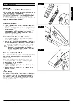 Предварительный просмотр 143 страницы Sunrise Medical Quickie Attitude Power Directions For Use Manual