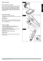 Предварительный просмотр 145 страницы Sunrise Medical Quickie Attitude Power Directions For Use Manual